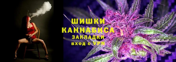 прущий лед Покров