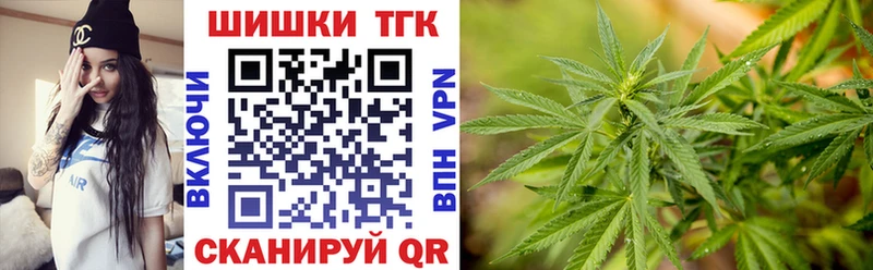 Каннабис гибрид  blacksprut маркетплейс  Дмитриев 